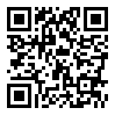 Android Twitter QR Kod