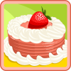 Android Bakery Story Resim