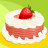 Bakery Story�