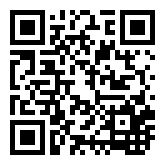 Android Yemeksepeti QR Kod