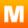 Migros Sanal Market Android indir