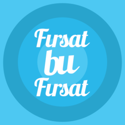 Android F�rsat Bu F�rsat ikonu