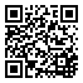 Android Shopping at DealExtreme QR Kod