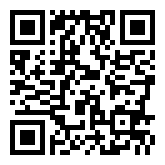 Android Ezan Vakti / Namaz Saati Pro QR Kod