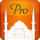 Ezan Vakti / Namaz Saati Pro Android indir