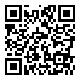 Android Dictionary - Merriam-Webster QR Kod