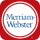 Dictionary - Merriam-Webster Android indir