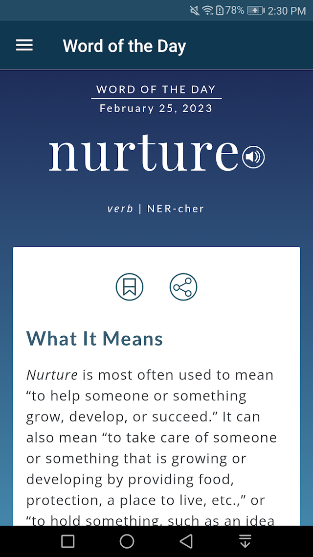 Dictionary - Merriam-Webster Resimleri