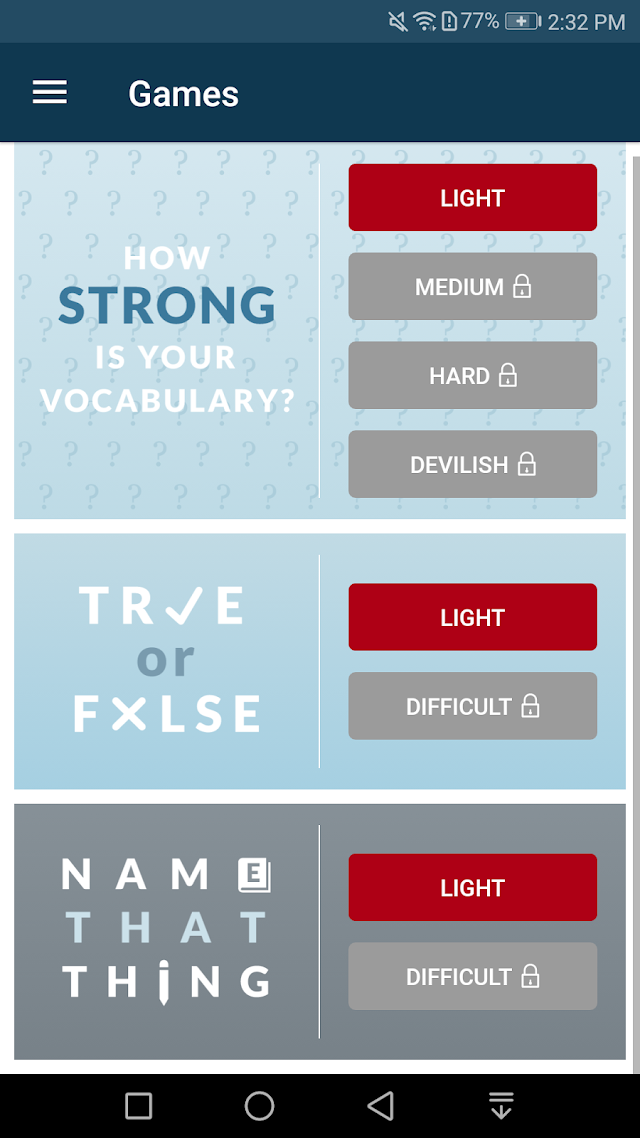 Dictionary - Merriam-Webster Resimleri