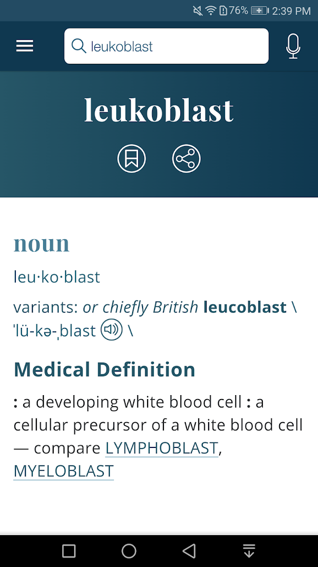 Dictionary - Merriam-Webster Resimleri