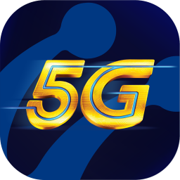 Android Turkcell ikonu