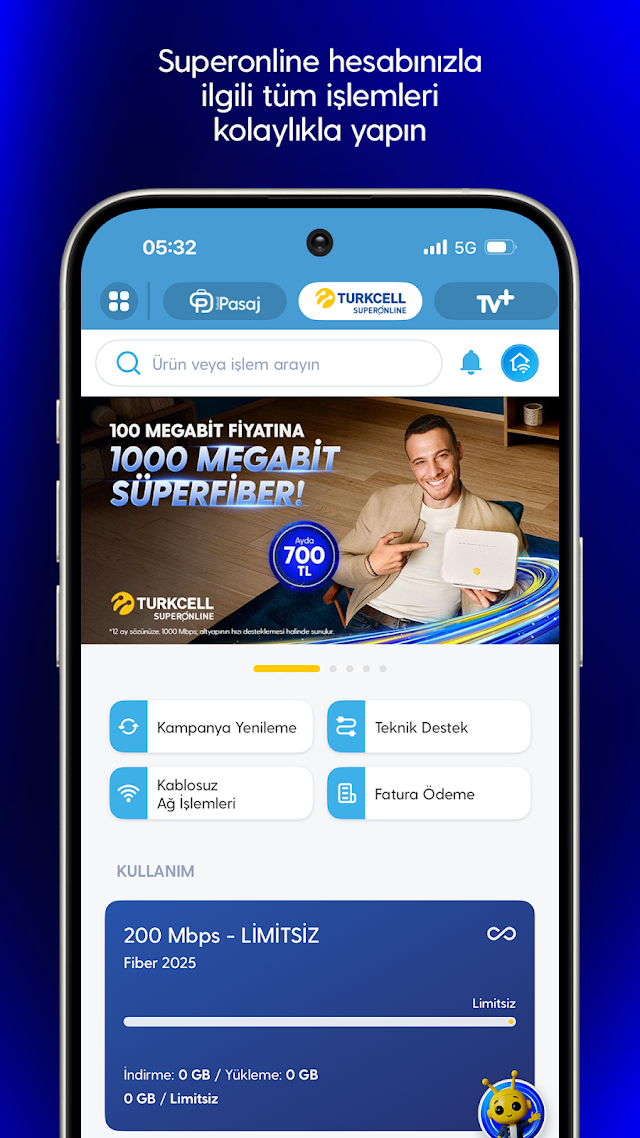 Turkcell Resimleri