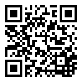 Android Dijital Operatr QR Kod