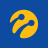 Turkcell