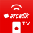 Ar�elik Ak�ll� Kumanda
