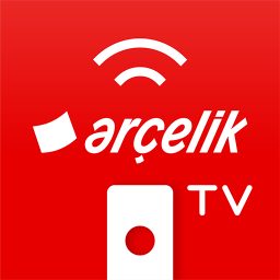 Android Ar�elik Ak�ll� Kumanda ikonu