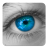 Color Touch Effects