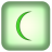 Namaz Vakti