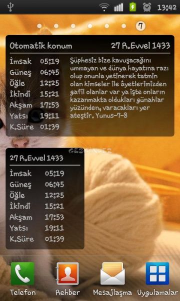 bein sport matbet tv izle İşte Yağmur yağarken dua! Yağmur Duası nasıl yapılır? Yağmur ...