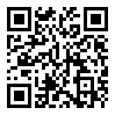 Android Download Manager for Android QR Kod