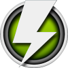 Android Download Manager for Android Resim