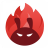 AnTuTu Benchmark APK