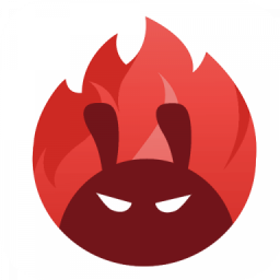 Android AnTuTu Benchmark APK ikonu