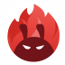 AnTuTu Benchmark APK