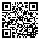Android MoreLocale 2 QR Kod