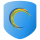 Hotspot Shield VPN Android indir