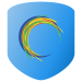 Hotspot Shield VPN Android