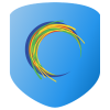 Android Hotspot Shield VPN Resim