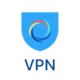 Android HotspotShield VPN & Wifi Proxy ikonu