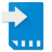 Link2SD