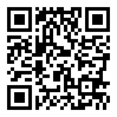 Android Link2SD QR Kod