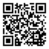 Android AccuWeather QR Kod