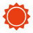 AccuWeather Hava Durumu