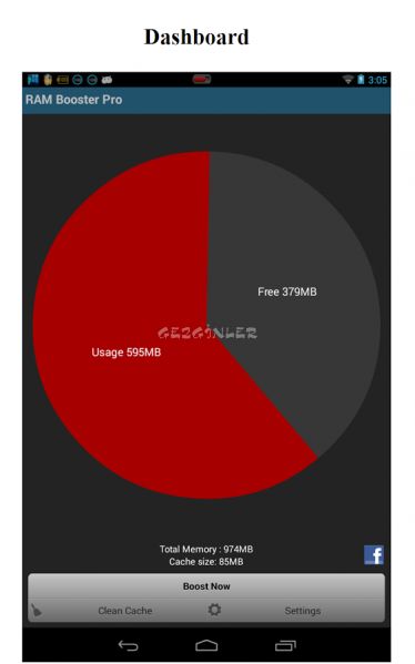 ram booster for pc
