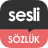 Sesli S�zl�k