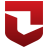 Zoner AntiVirus