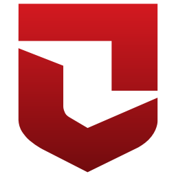 Android Zoner AntiVirus ikonu