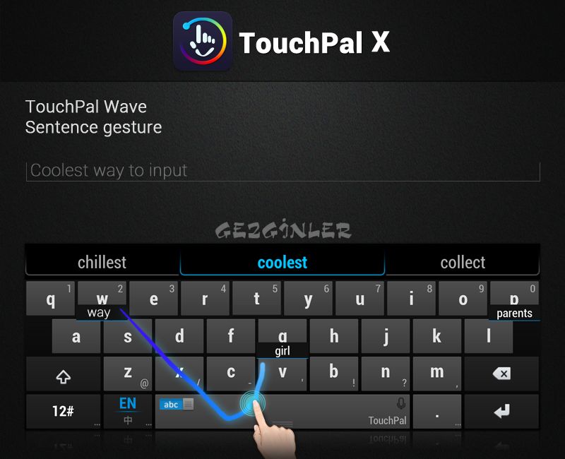TOUCHPAL БЕЗ РЕКЛАМЫ СКАЧАТЬ БЕСПЛАТНО TOUCHPAL БЕЗ РЕКЛАМЫ СКАЧАТЬ БЕСПЛАТНО