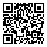 Android Sound Meter QR Kod