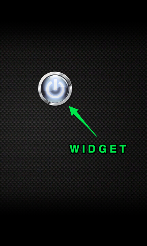 El Feneri LED flashlight Resimleri