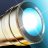 El Feneri LED flashlight