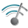 Wifi Analyzer Android indir