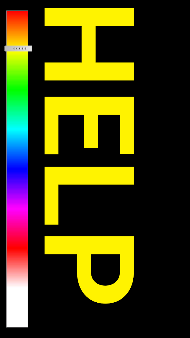 Fener HD LED (El Feneri Renk) Resimleri