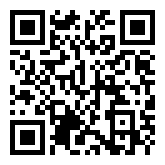 Android Stopwatch QR Kod