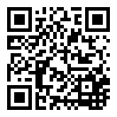 Android Battery Indicator QR Kod