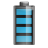 BatteryBot Battery Indicator